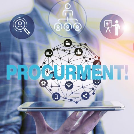 Handwriting,Text,Procurment.,Concept,Meaning,Action,Of,Acquiring,Military,Equipment